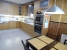 13-5fd73dea700db77384c091ca9818b1a9.jpg