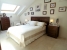 20-d1f7658cbe4ba6cd8666fec30fba80ad.jpg