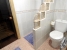 29-7c2f312881aea9bbe9ddaeb9640e2c9a.jpg