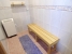 31-5e8b9eb86a2d455eeaf43a7bbf3ccd12.jpg