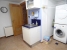 36-be7efbbd8b294061d3f27cb7c37865bb.jpg