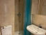 20-d1f7658cbe4ba6cd8666fec30fba80ad.jpg