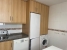 24-613bbc26f32d7013d348ef202dd30a43.jpg