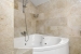 20-d1f7658cbe4ba6cd8666fec30fba80ad.jpg