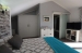 20-d1f7658cbe4ba6cd8666fec30fba80ad.jpg