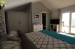 24-613bbc26f32d7013d348ef202dd30a43.jpg