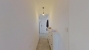 20-d1f7658cbe4ba6cd8666fec30fba80ad.jpg