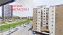 37-1d70d218e897435ff17cdff8e99bb5bf.jpg