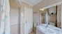 42-3aa90f523689fc5a59d5d37badfe1b6f.jpg