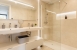 20-d1f7658cbe4ba6cd8666fec30fba80ad.jpg