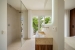 20-d1f7658cbe4ba6cd8666fec30fba80ad.jpg