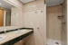 20-d1f7658cbe4ba6cd8666fec30fba80ad.jpg