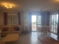 20-d1f7658cbe4ba6cd8666fec30fba80ad.jpg