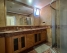 8-e64a9055bba3e77ac8aca3b893cdf826.jpg