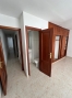 8-e64a9055bba3e77ac8aca3b893cdf826.jpg