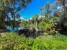 29-7c2f312881aea9bbe9ddaeb9640e2c9a.jpg