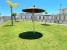 20-d1f7658cbe4ba6cd8666fec30fba80ad.jpg