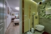 13-5fd73dea700db77384c091ca9818b1a9.jpg