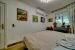 20-d1f7658cbe4ba6cd8666fec30fba80ad.jpg