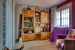 29-7c2f312881aea9bbe9ddaeb9640e2c9a.jpg