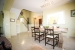 20-d1f7658cbe4ba6cd8666fec30fba80ad.jpg