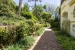 20-d1f7658cbe4ba6cd8666fec30fba80ad.jpg