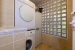 29-7c2f312881aea9bbe9ddaeb9640e2c9a.jpg