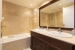 37-1d70d218e897435ff17cdff8e99bb5bf.jpg