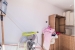 20-d1f7658cbe4ba6cd8666fec30fba80ad.jpg