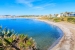 21-2c707e7c511429b4f8ec4ee5f221ddb6.jpg