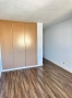 20-d1f7658cbe4ba6cd8666fec30fba80ad.jpg