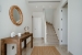 42-3aa90f523689fc5a59d5d37badfe1b6f.jpg
