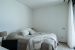 45-01c04843d290a76d467d9ac6fc2ef7a6.jpg