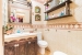 20-d1f7658cbe4ba6cd8666fec30fba80ad.jpg