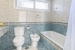 27-f6e8bc237ba13ac4c268badec6354f3d.jpg
