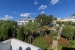 29-7c2f312881aea9bbe9ddaeb9640e2c9a.jpg