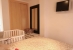8-e64a9055bba3e77ac8aca3b893cdf826.jpg