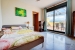 8-e64a9055bba3e77ac8aca3b893cdf826.jpg