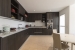 20-d1f7658cbe4ba6cd8666fec30fba80ad.jpg