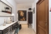 8-e64a9055bba3e77ac8aca3b893cdf826.jpg