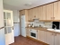 20-d1f7658cbe4ba6cd8666fec30fba80ad.jpg