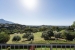 37-1d70d218e897435ff17cdff8e99bb5bf.jpg