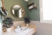 20-d1f7658cbe4ba6cd8666fec30fba80ad.jpg