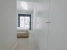 20-d1f7658cbe4ba6cd8666fec30fba80ad.jpg