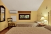 42-3aa90f523689fc5a59d5d37badfe1b6f.jpg