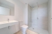 20-d1f7658cbe4ba6cd8666fec30fba80ad.jpg