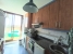 13-5fd73dea700db77384c091ca9818b1a9.jpg