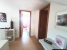 20-d1f7658cbe4ba6cd8666fec30fba80ad.jpg