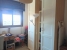 31-5e8b9eb86a2d455eeaf43a7bbf3ccd12.jpg