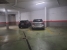 22-bcf8e6250e0bab365f900a8ac31ac040.jpg